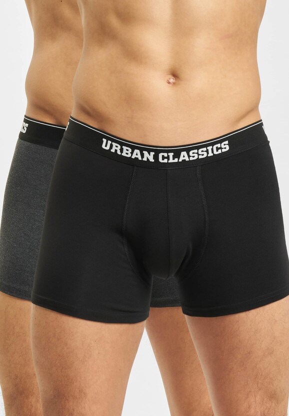 Men Double Pack-0