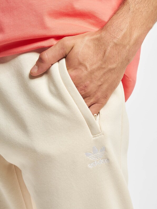 Adidas Originals Essentials Sweat Pants-4