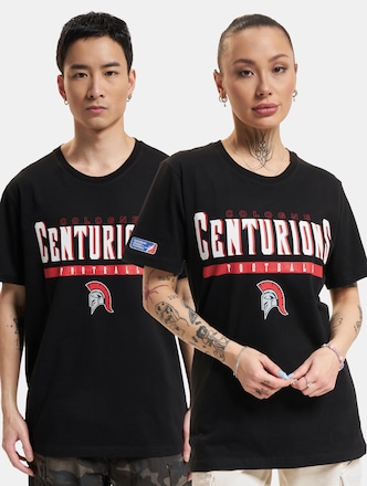 Cologne Centurions Identity T-Shirt