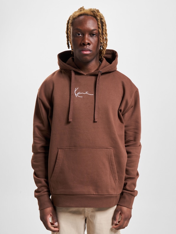 Small Signature Essential-2