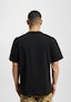black_66579