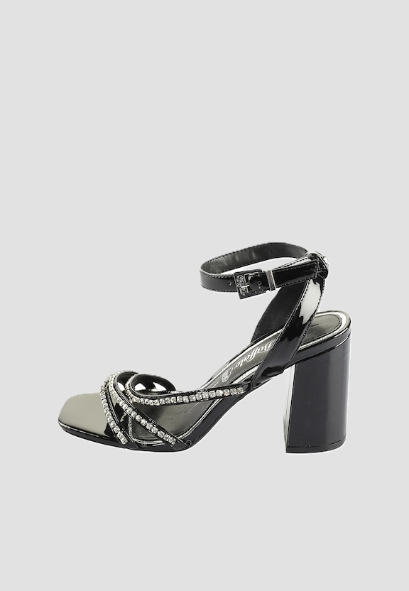 Charlotte Ice Vegan Patent-2