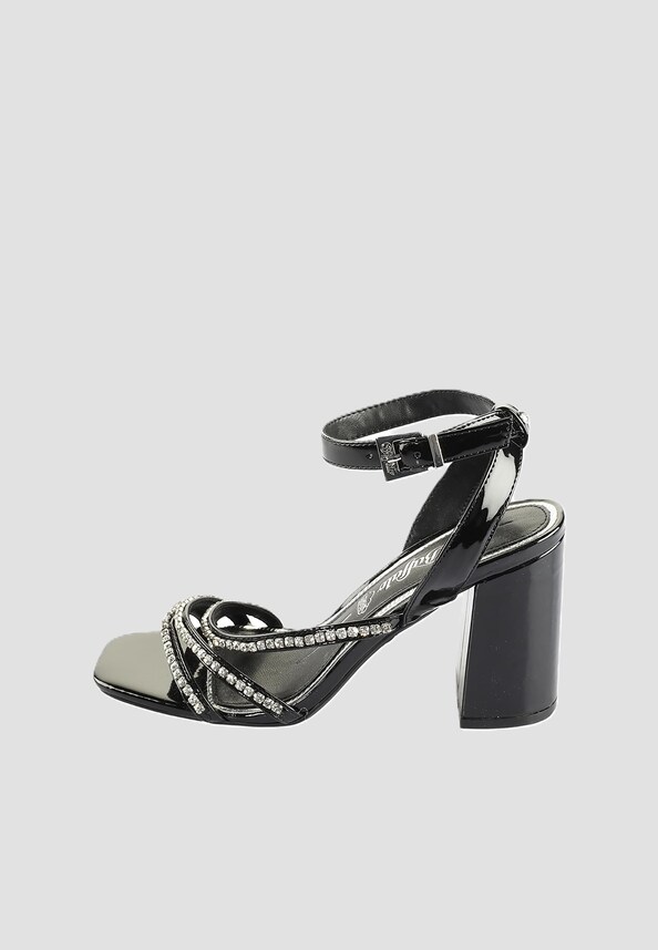 Charlotte Ice Vegan Patent-2