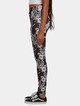 Ladies Soft Aop-2