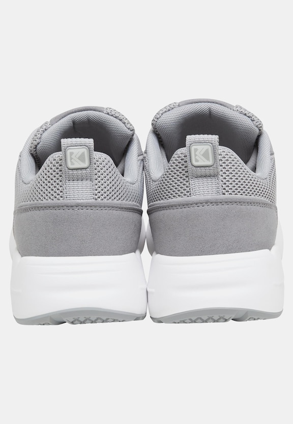 Snug Runner-1