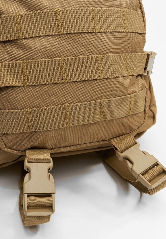 Brandit Backpack-8