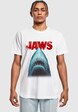 Jaws Poster-0