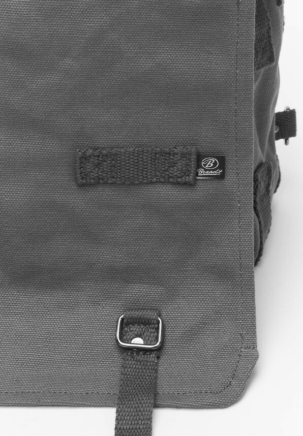 Große Kampftasche-9