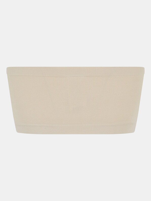 Pads Bandeau-2
