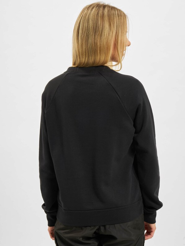 Essential Crew Fleece-1