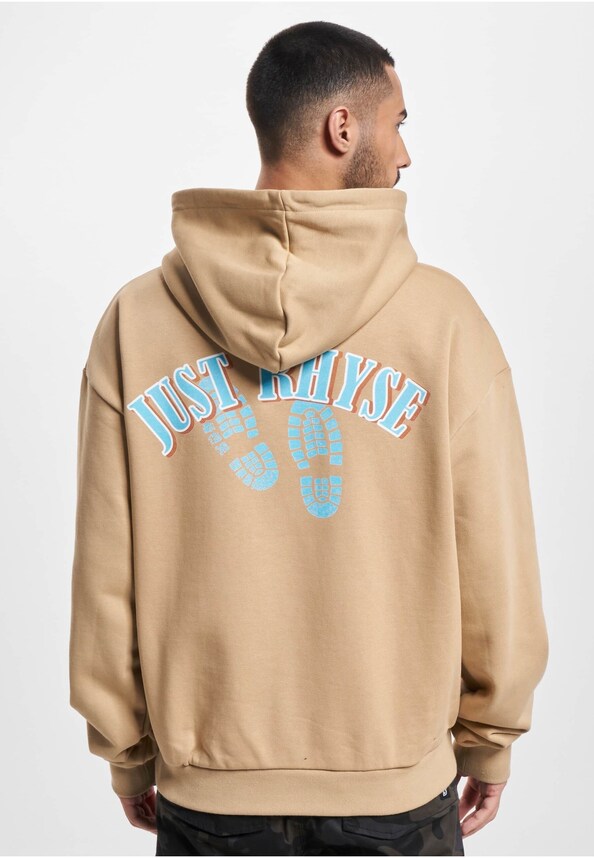 JRHD497M GoFurther Hoody-1