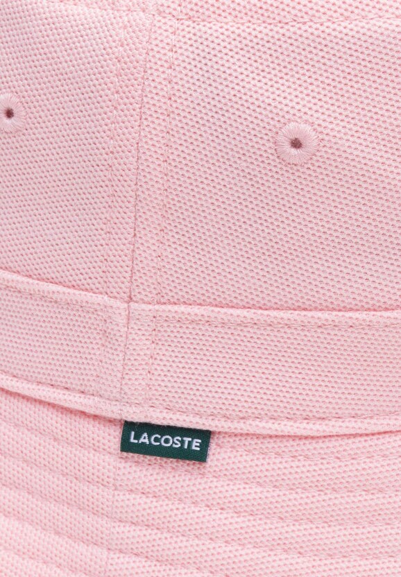 Lacoste Hat-4