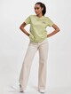 Vans Skullfly T-Shirt-6