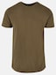 olive_148803