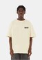 yellow_152130