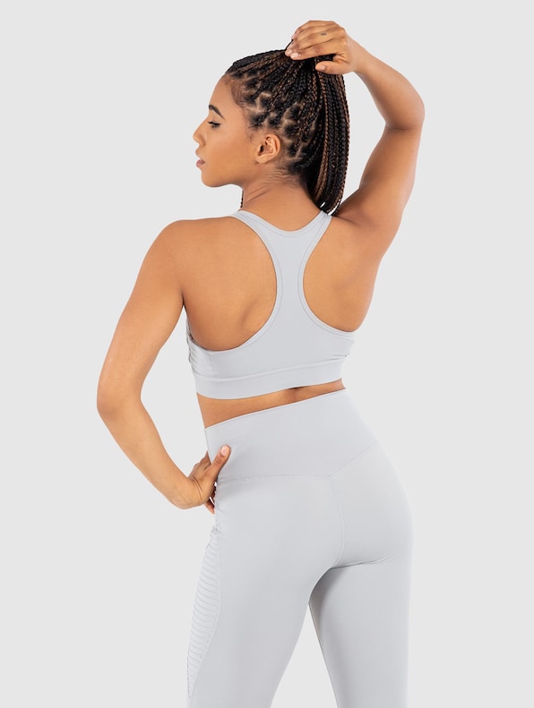 Sport BH Advanced Limitless Crop-1