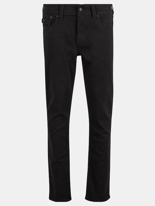 True Religion ROCCO FLAP SN 32 INSEAM-11