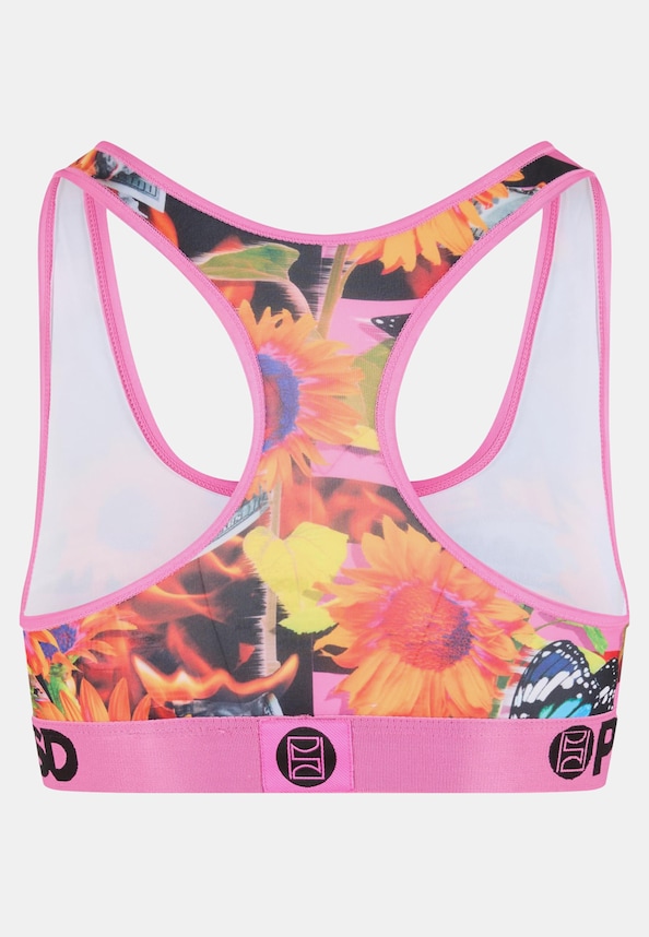 SUMMR VIBE SB 3PKBX-4