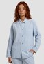 blue_148983