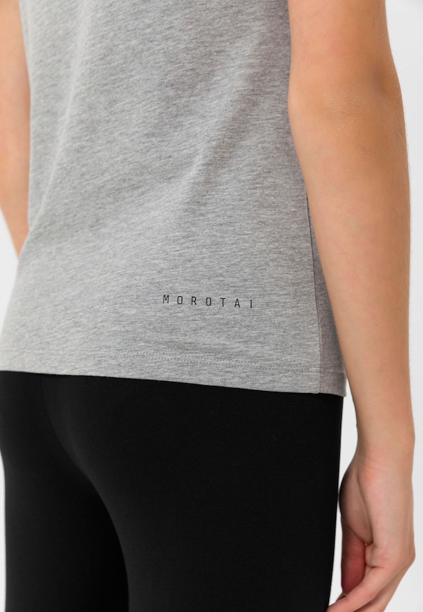 Brand Basic -3