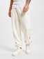 beige_130759