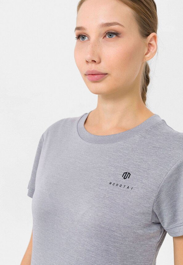 Morotai Ultralight Basic Tee-3