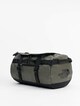 Base Camp Duffle XS-0