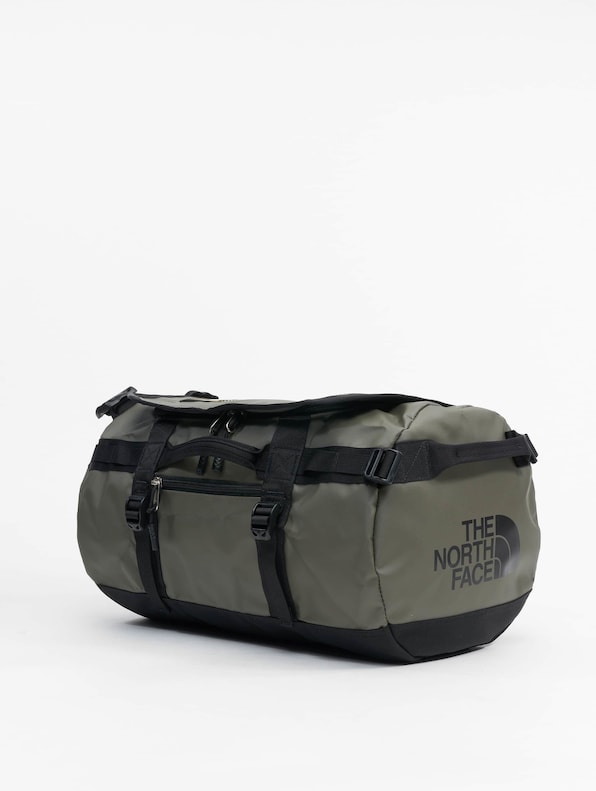 Base Camp Duffle XS-0