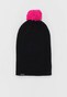 black_7159