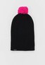 black_7159