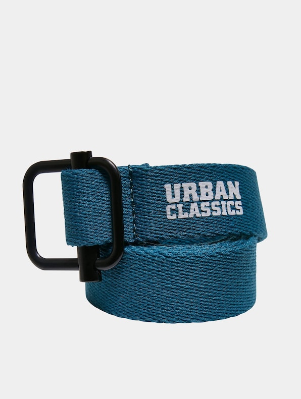 Industrial Canvas Kids 2-Pack-3