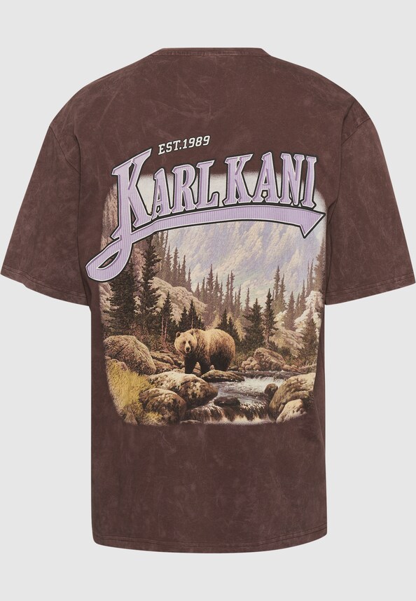 Small Signature Washed Heavy Jersey Landscape-2