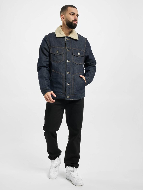 Sherpa Lined-5
