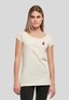 beige_210325