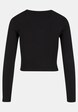 Karl Kani Small Signature Short Rib LS-3