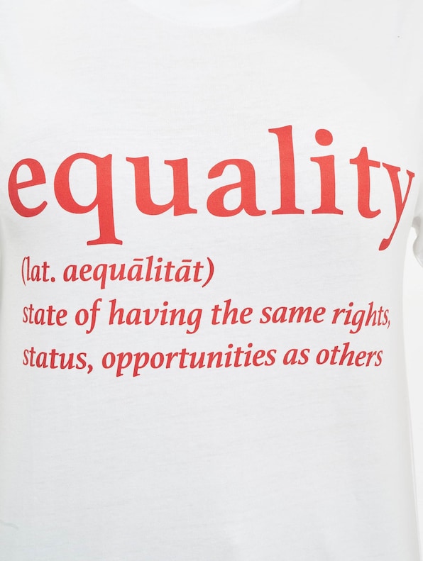 Equality Definition-3
