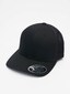 black_56439
