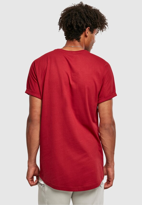 Long Shaped Turnup-1