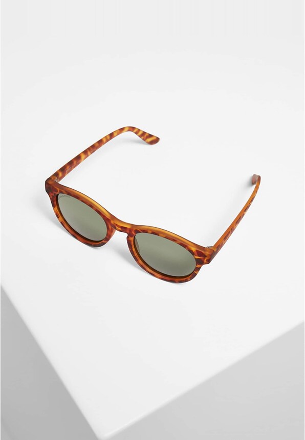 Sunglasses Sunrise UC-1