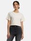 beige_148814