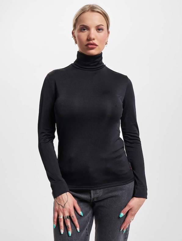 Oriel Turtleneck-2