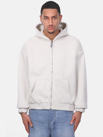 HEAVY OVERSIZE EMBO 