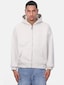 grey_150001