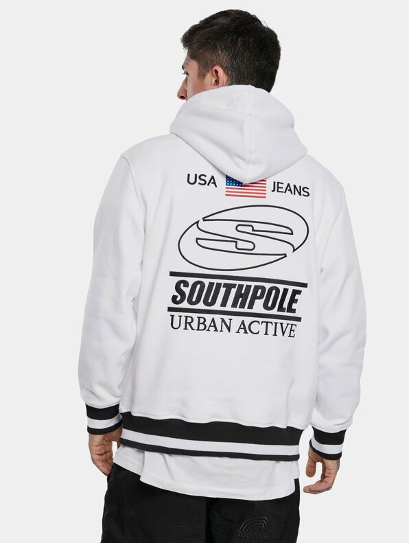 Urban Active-1