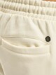 Rocawear Basic Fleece Pants-3