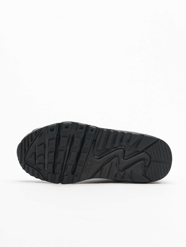 Nike Air Max 90 Ltr (PS) Sneaker-5