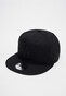black_136869