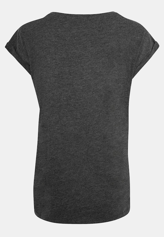 Ladies Blink Extended Shoulder-3