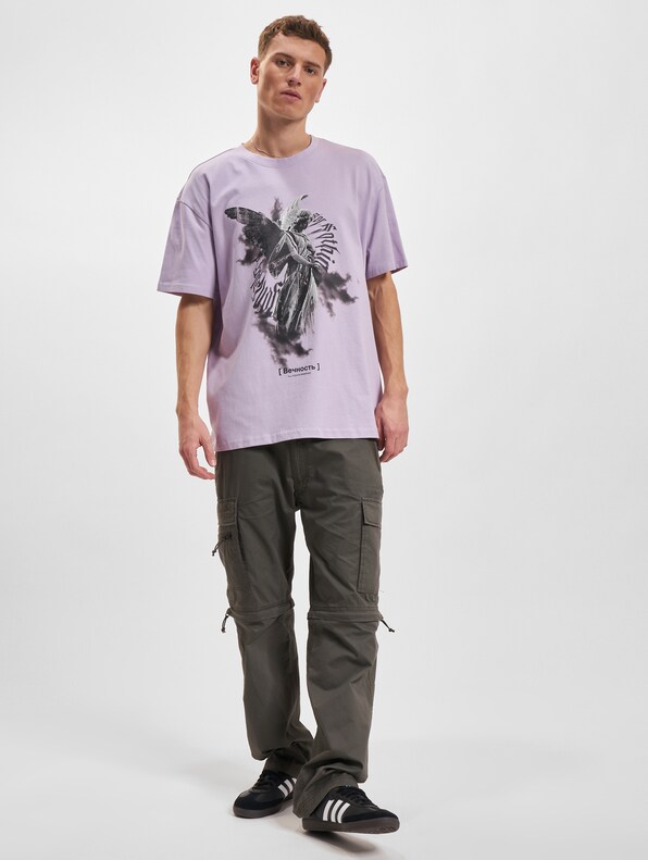  Angel 3.0 X Heavy Oversized 2.0-4