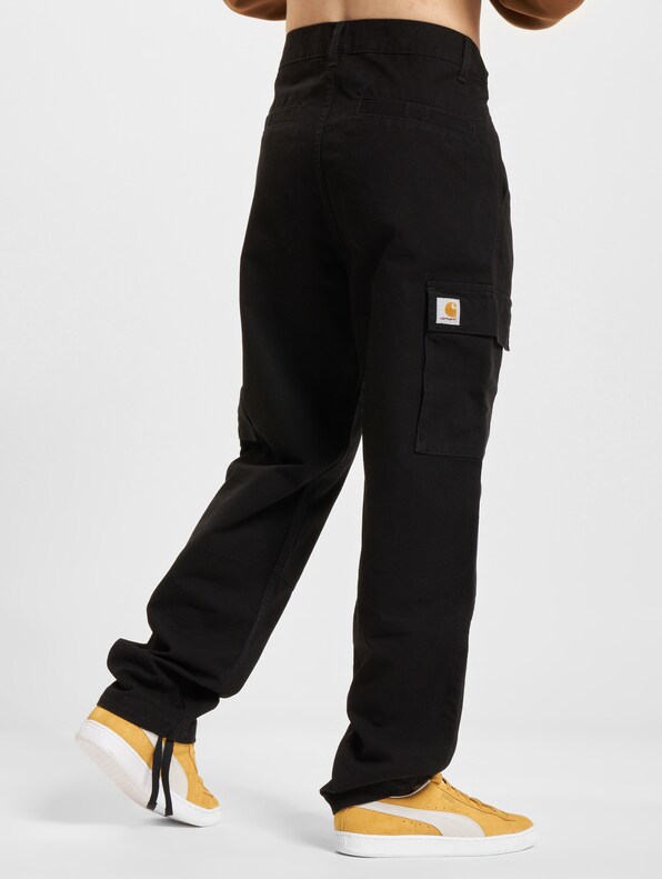 Carhartt WIP Keyto Hose-1